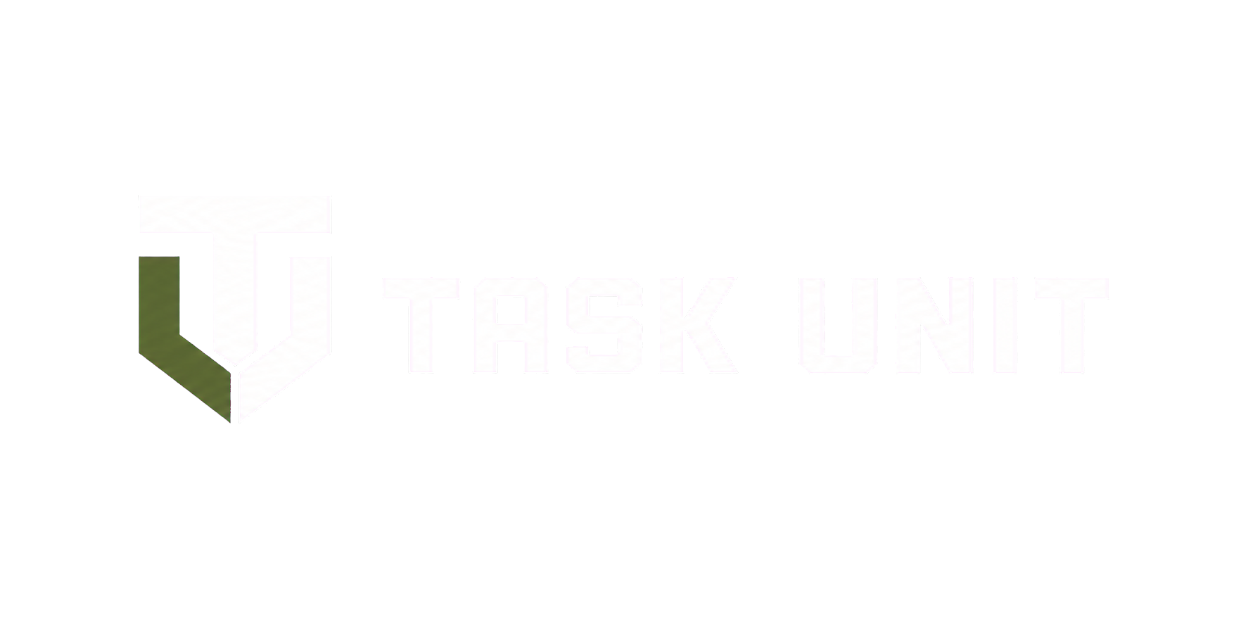 Task Unit